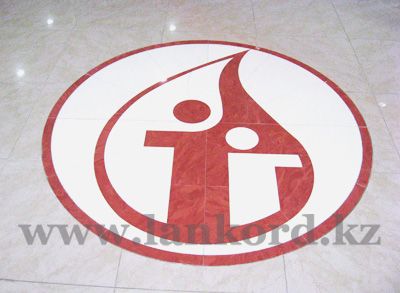 логотип "Центр крови"