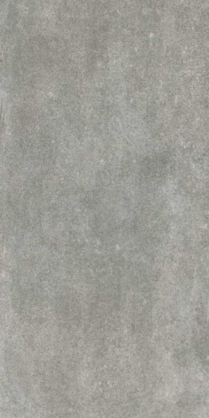 Модена 7680 - 120*60