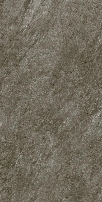 Basalt 7720 - 120*60