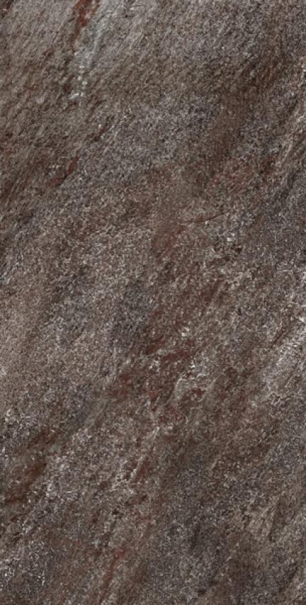 Basalt 7721 - 120*60