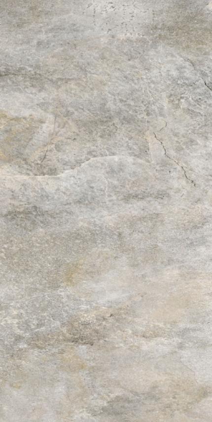 Катманду 8264 - 120*60