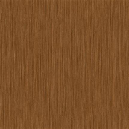 Anima dark gres porcellanato - 60*60