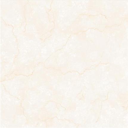 Керамогранит Apama светлый - 60*60