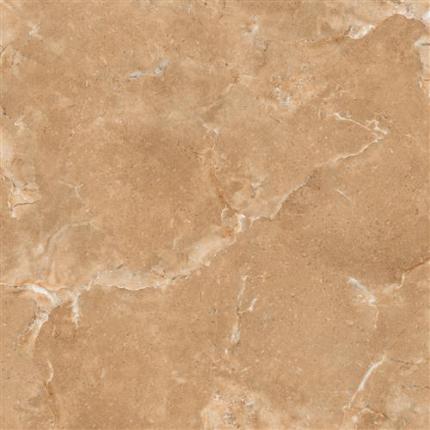 Atrin gres porcellanato - 60*60