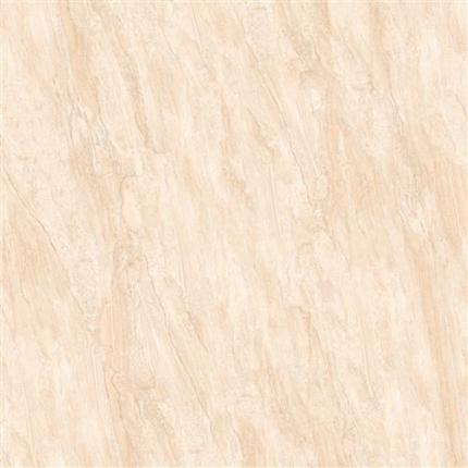 Керамогранит Avin светлый - 60*60