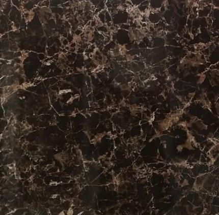 Emperador dark gres porcellanato - 60*60