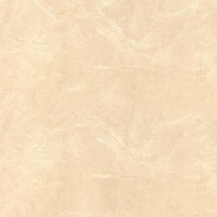 Керамогранит Marfil бежевый - 600*600