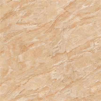 Malta dark gres porcellanato - 60*60