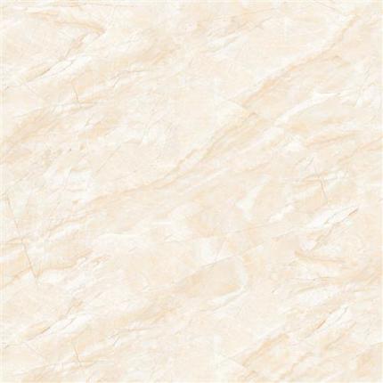 Malta light gres porcellanato - 60*60