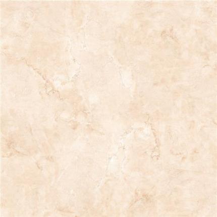 Marmoris gres porcellanato - 60*60