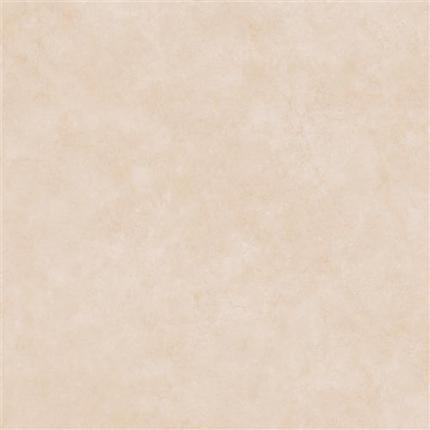 Керамогранит Mirabel кремовый - 60*60