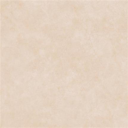 Mirabel cream gres porcellanato - 60*60