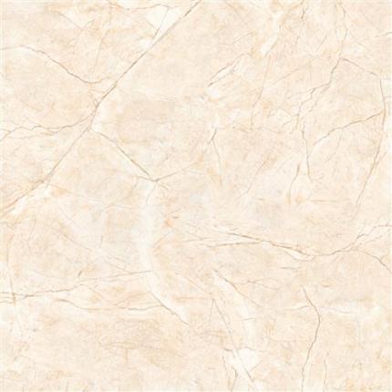 Керамогранит Petra - 60*60