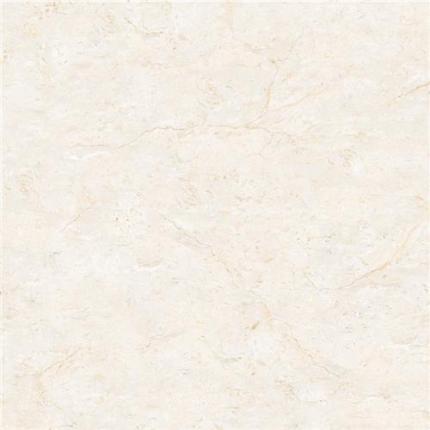 Rabo beige gres porcellanato - 60*60