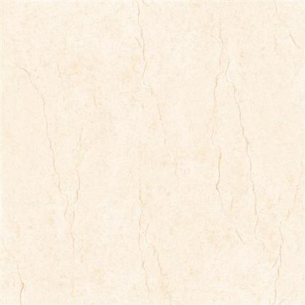 Керамогранит Romance - 60*60