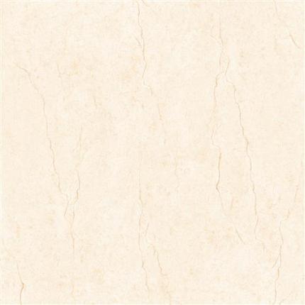 Romance gres porcellanato - 60*60