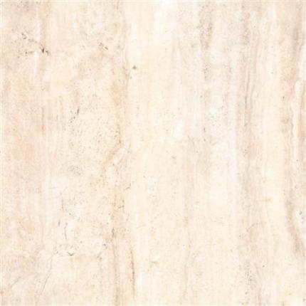 Sarin gres porcellanato - 60*60