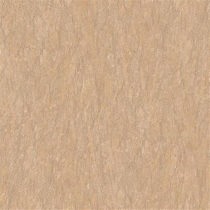Керамогранит Shilan тёмный - 60*60