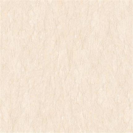 Керамогранит Shilan светлый - 60*60