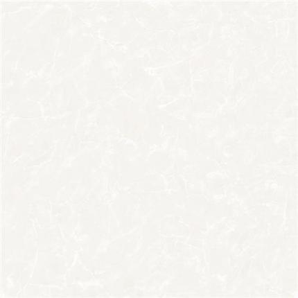 Керамогранит Siver - 60*60