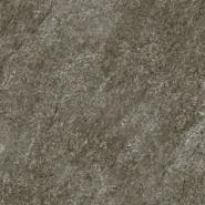 Basalt 7720 - 120*60