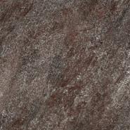 Basalt 7721 - 120*60