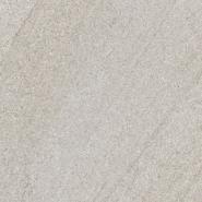 Каране 8283 - 120*60