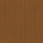 Anima dark gres porcellanato - 60*60