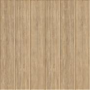 Aran gres porcellanato - 60*60