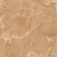 Atrin gres porcellanato - 60*60