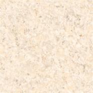 Керамогранит Azorit светлый - 60*60