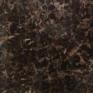 Emperador dark gres porcellanato - 60*60