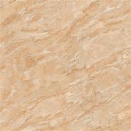 Malta dark gres porcellanato - 60*60