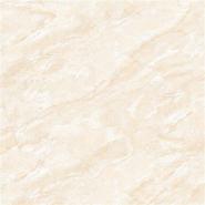 Malta light gres porcellanato - 60*60