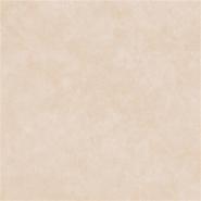 Mirabel cream gres porcellanato - 60*60