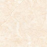 Керамогранит Petra - 60*60