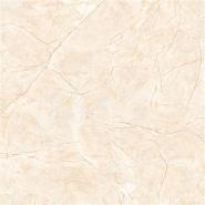 Petra gres porcellanato - 60*60