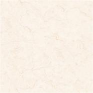 Rabin gres porcellanato - 60*60