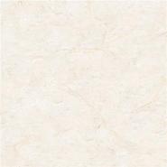 Rabo beige gres porcellanato - 60*60