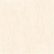 Romance gres porcellanato - 60*60