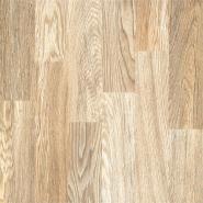 Sekoya gres porcellanato - 60*60