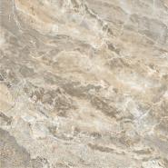 Setina gres porcellanato - 60*60