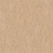 Shilan dark gres porcellanato - 60*60