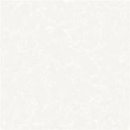 Керамогранит Siver - 60*60