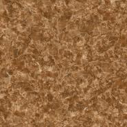 Керамогранит Tiamen (коричневый цвет) - 600*600*10