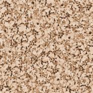 Tooka brown gres porcellanato - 60*60