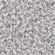 Tooka grey gres porcellanato - 60*60